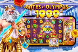 slot bonus new member
